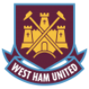 West Ham West Ham